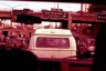 09-21 Los Angeles The Beatles.JPG - 
